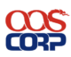 OOSCORP INDUSTRIES CO.,LTD